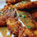 crispy parmesan chicken with rich garlic sauce 2026 01 03 084342 683x1024 2