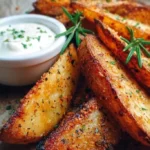crispy potato wedges recipe 2026 01 03 084350 683x1024 1