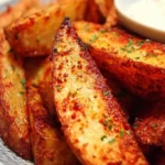 crispy potato wedges recipe 2026 01 14 205433 683x1024 1