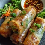 Crispy Rice Paper Spring Rolls 3 crispy rice paper spring rolls 2026 01 19 153125 683x1024 1