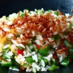 Crispy Rice Salad 3 crispy rice salad 2026 01 26 173747 683x1024 1