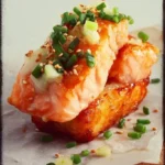 crispy rice salmon 2026 01 19 153127 683x1024 1