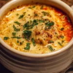crock pot creamy chicken parmesan soup 2026 01 09 184152 683x1024 1