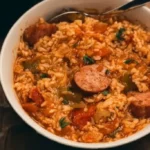 Crock Pot Jambalaya 3 crock pot jambalaya 2026 01 26 173718 683x1024 1