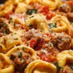 crockpot cheese tortellini and sausage 2026 01 26 173719 683x1024 1