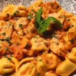 CrockPot Chicken Tortellini 3 crockpot chicken tortellini 2026 01 26 173657 683x1024 1