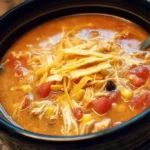 crockpot chicken tortilla soup 2026 01 14 205440 683x1024 1
