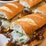 Crockpot French Dip Sandwiches 6 crockpot french dip sandwiches 2026 01 14 205617 683x1024 1