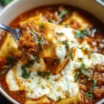 crockpot lasagna soup 2026 01 14 205529 683x1024 2