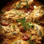 crockpot marry me chicken 2026 01 14 205446 683x1024 2