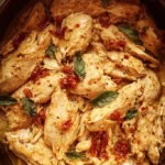 Crockpot Marry Me Chicken 3 crockpot marry me chicken 2026 01 26 173717 683x1024 1