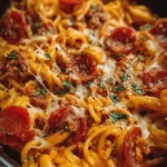 crockpot pizza pasta 2026 01 26 173752 683x1024 1