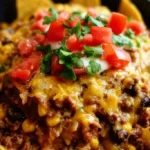 crockpot taco casserole 2026 01 14 205451 683x1024 2