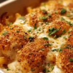 dump and bake chicken parmesan casserole 2026 01 03 084339 683x1024 2