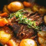 dutch oven pot roast 2026 01 26 173743 683x1024 1