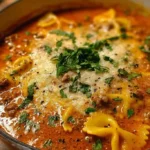 easy creamy lasagna soup 2026 01 09 184126 683x1024 1