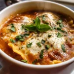 easy creamy lasagna soup 2026 01 19 153120 683x1024 1