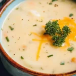 easy potato soup 2026 01 03 084418 683x1024 2