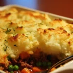 easy shepherds pie casserole 2026 01 09 184139 683x1024 1