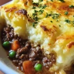 Easy Shepherd's Pie Casserole 6 easy shepherds pie casserole 2026 01 14 205501 683x1024 1
