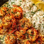 easy shrimp and rice recipes how to make creamy ga 2026 01 03 084406 683x1024 2
