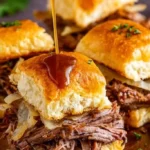 french dip sliders 2026 01 14 205555 683x1024 1