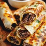 french dip tortilla roll ups 2026 01 14 205500 683x1024 1