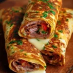 French Dip Tortilla Roll Ups 6 french dip tortilla roll ups 2026 01 14 205553 683x1024 1