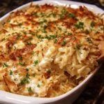 French Onion Chicken Orzo Casserole 3 french onion chicken orzo casserole 2026 01 19 153115 683x1024 1