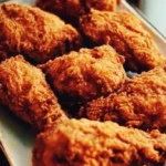 fried chicken 2026 01 26 173728 683x1024 1