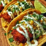 fried chicken street corn tacos with jalapeno lime 2026 01 03 084338 683x1024 1
