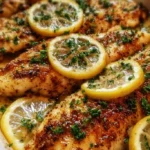 garlic butter oven baked tilapia 2026 01 26 173710 683x1024 1