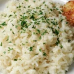 Garlic Parmesan Rice 7 garlic parmesan rice 2026 01 14 205506 683x1024 2