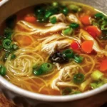 ginger garlic chicken noodle soup 2026 01 09 184118 683x1024 1