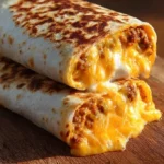 Grilled Cheese Burrito 7 grilled cheese burrito 2026 01 14 205504 683x1024 2