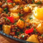 Ground Beef Potato Hash 3 ground beef potato hash 2026 01 26 173751 683x1024 1