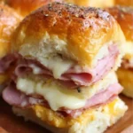 ham and cheese sliders 2026 01 26 173753 683x1024 1