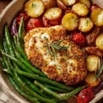 healthy chicken parmesan with roasted veggies 2026 01 03 084357 683x1024 1