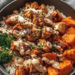 healthy chicken sweet potato rice bowl 2026 01 14 205603 683x1024 1