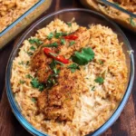 high protein creamy cajun chicken rice 2026 01 14 205601 683x1024 1