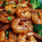 high protein honey garlic shrimp 2026 01 14 205509 683x1024 2