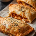 high protein pizza hot pockets guilt free flavor 2026 01 14 205609 683x1024 1