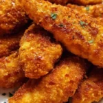 Homemade Baked Chicken Tenders 3 homemade baked chicken tenders 2026 01 19 153109 683x1024 1