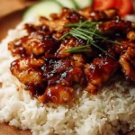 honey bbq chicken rice 2026 01 09 184146 683x1024 1