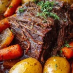how to make 5 star pot roast in a slow cooker fas 2026 01 14 205437 683x1024 1