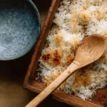how to make crispy rice 2026 01 26 173746 683x1024 1