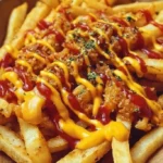 In-N-Out Imitation Animal Style Fries 3 in n out imitation animal style fries 2026 01 26 173756 683x1024 1