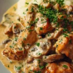 irresistible chicken stroganoff 2026 01 14 205524 683x1024 1