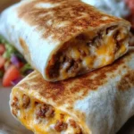 Irresistible Easy Grilled Cheese Burrito You’ll Crave Again 3 irresistible easy grilled cheese burrito youll cr 2026 01 19 153118 683x1024 1