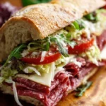 italian grinder salad sandwich 2026 01 14 205459 683x1024 1
